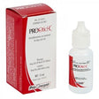 Pro-Otic HC Anti-inflammatory Ear Treatment