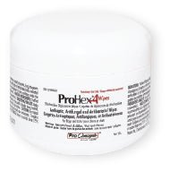 ProHex - 4 Wipes 50 Count - Pets Drug Mart