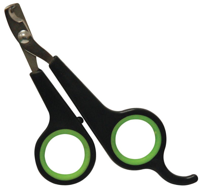 ProPlus Nail Clipper For Cats - Pets Drug Mart