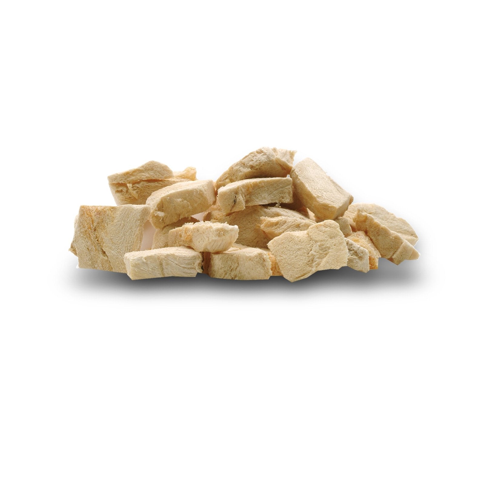 PureBites Freeze Dried Chicken Breast Treats For Dogs - Pets Drug Mart