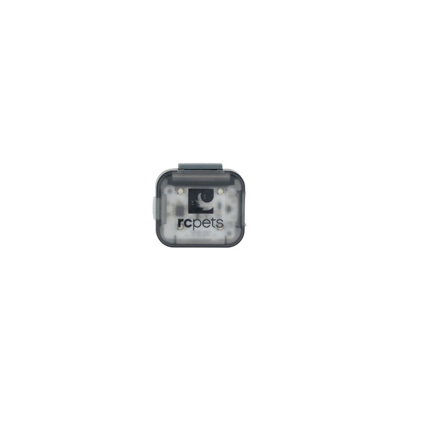 RC Pets LED Nova Light - Pets Drug Mart
