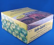Safe - Guard Dewormer For Horses 12 Pack - Pets Drug Mart