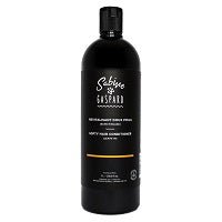 Softy Hair Leave - In Conditioner - Pets Drug Mart