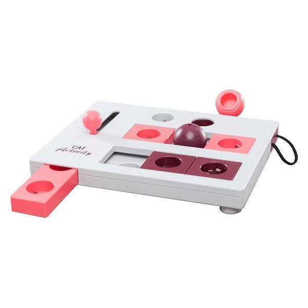 Trixie Strategy Game Brain Mover - Pets Drug Mart