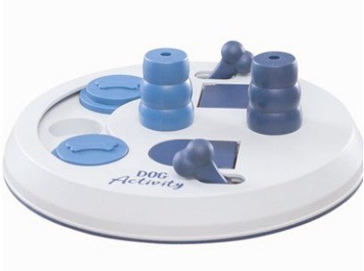 Trixie Strategy Game Flip Board - Pets Drug Mart